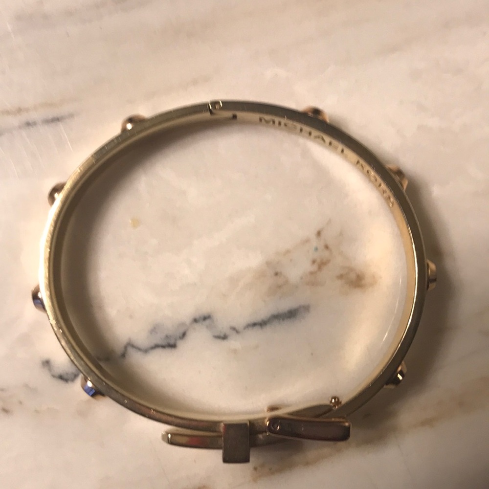 Michael Kors Bracelet